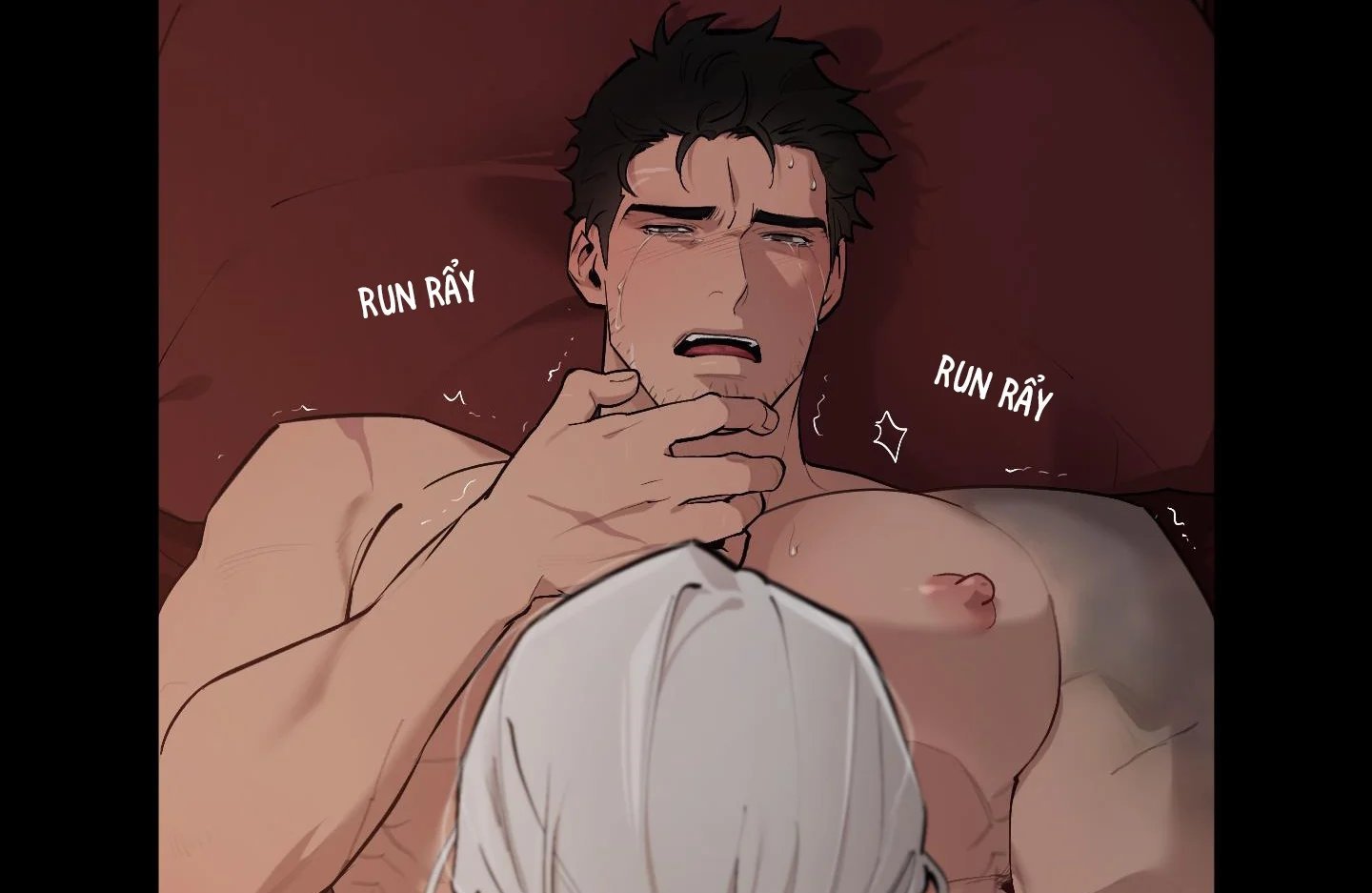 plaything - món đồ chơi của đại công tước chapter 38 136