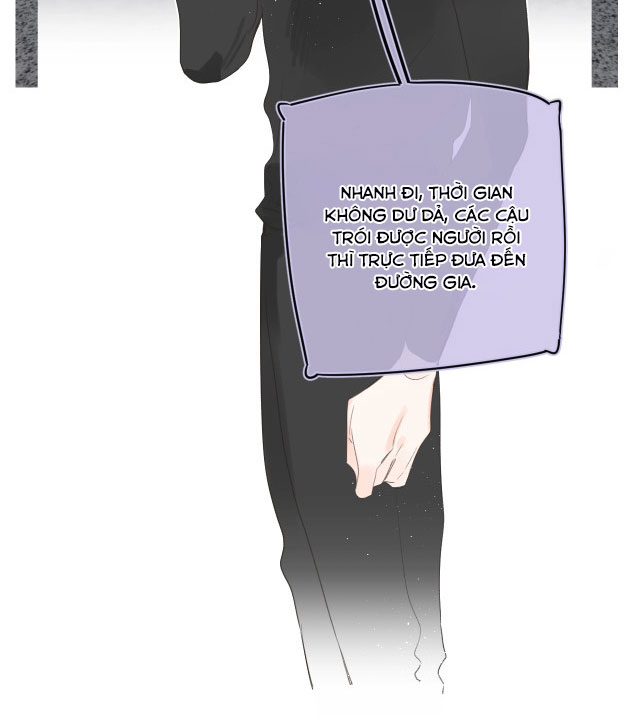 đừng khóc chapter 48 29