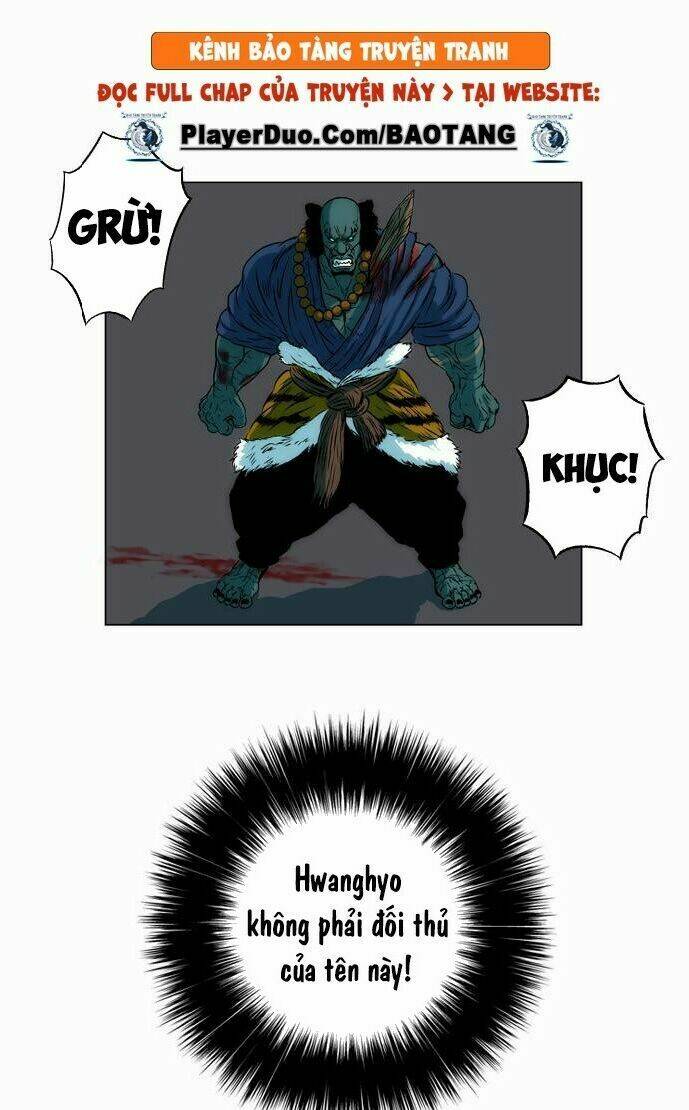 barkhan chapter 6 20