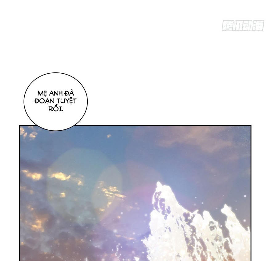 lưu luyến không rời chapter 39 8