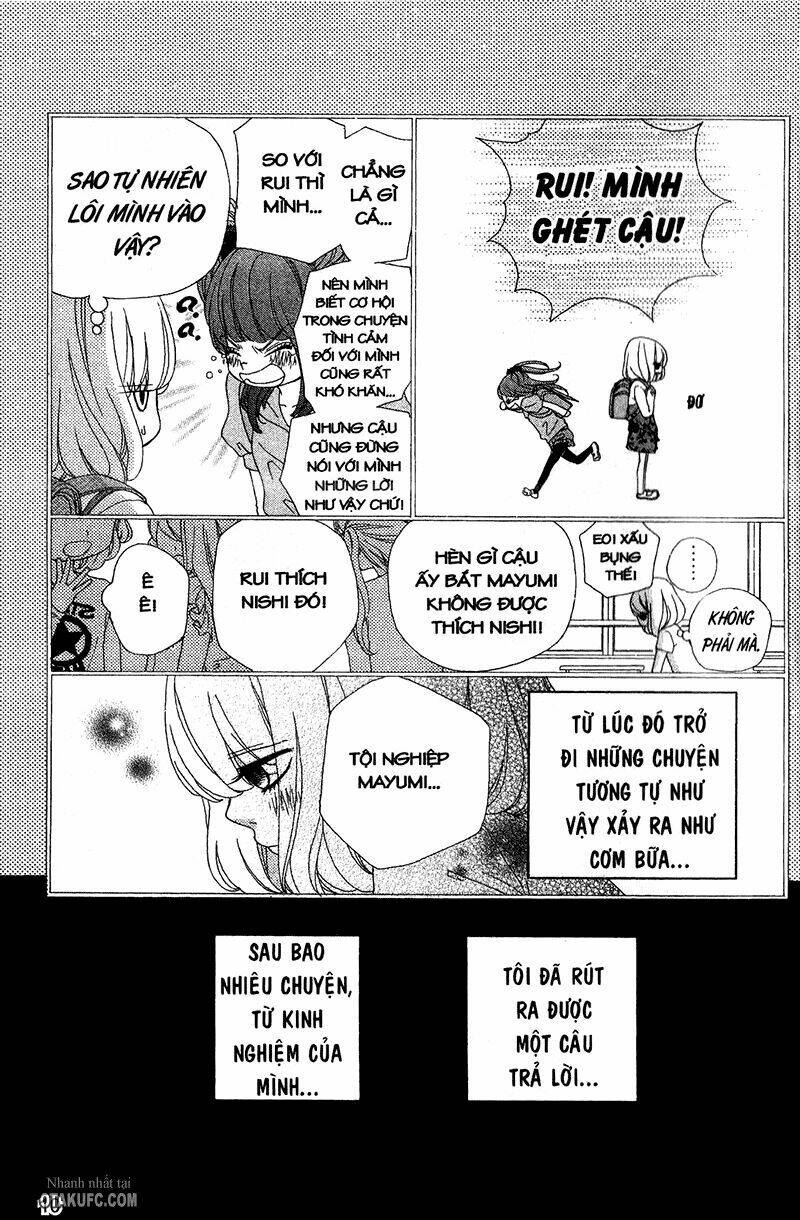 cầu vồng tình yêu chapter 1 10