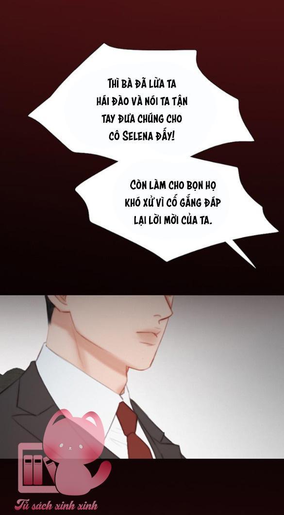 selena chapter 34 47