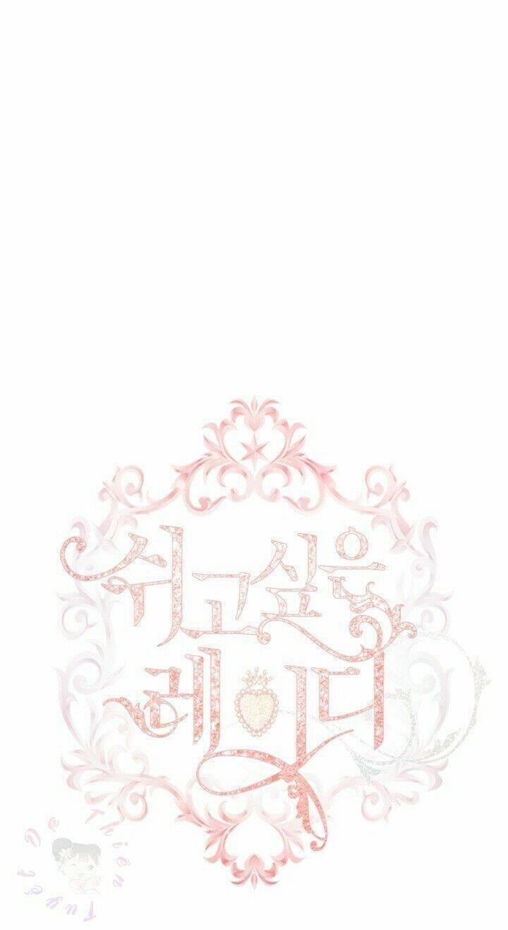 để yên cho tiểu thư hiền chapter 19 4