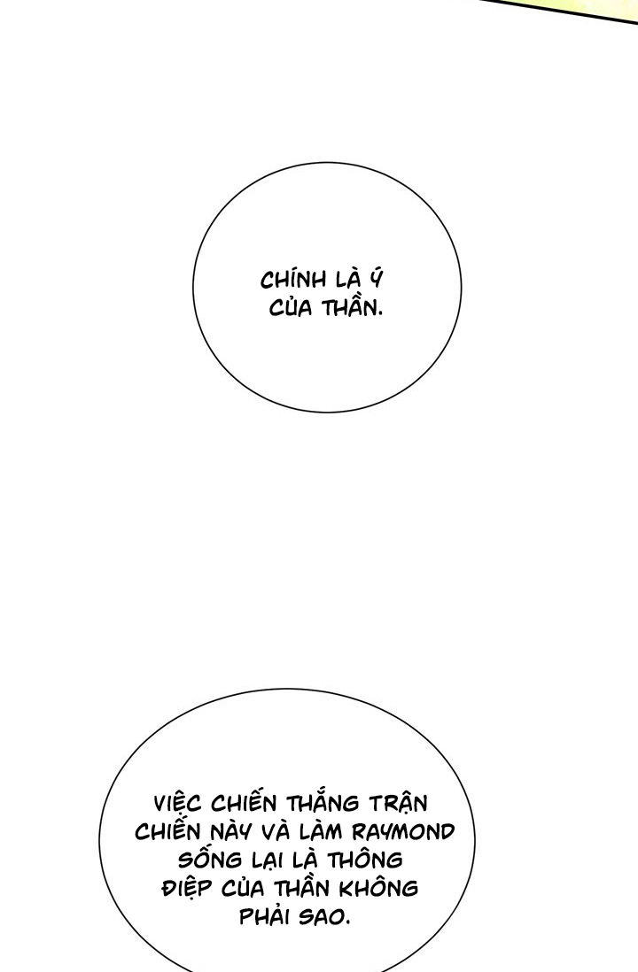 công chúa của loài chim chapter 22 47