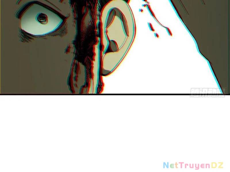 không cẩn thận, lưu danh muôn thủa chapter 98 10