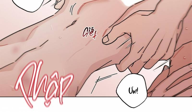 home five chapter 23 42