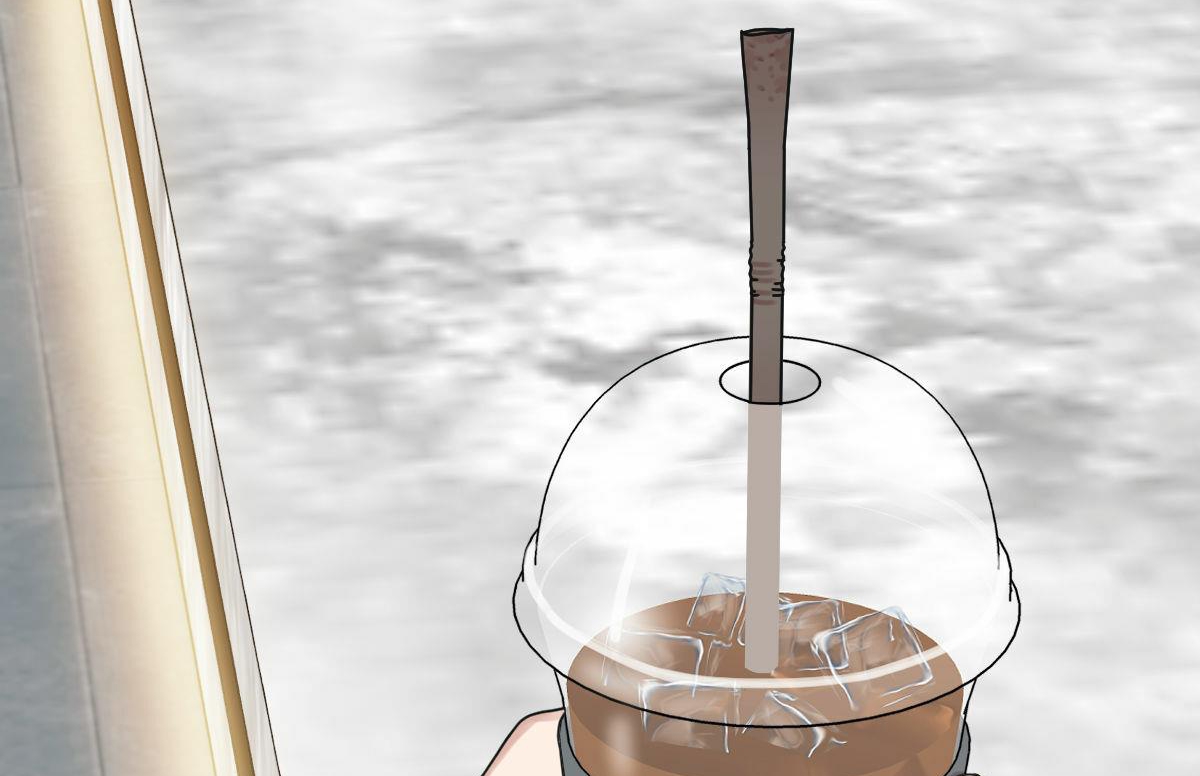 tương phùng chapter 22 291