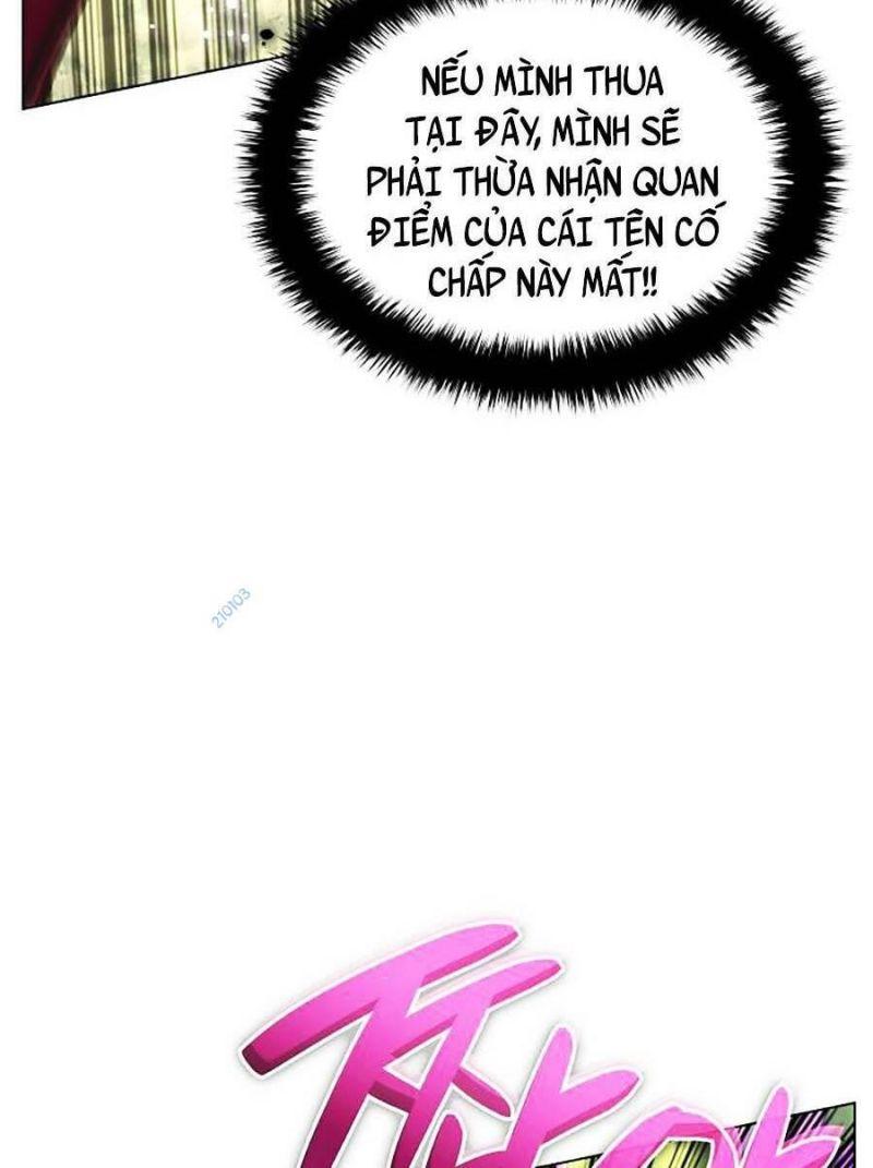 vượt qua giới hạn chapter 167 118