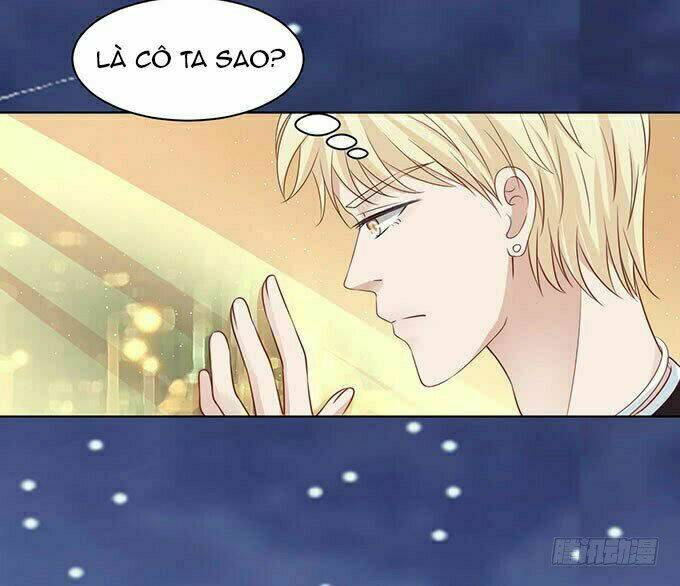 liệt ái tri hạ: series mật đào tiểu tình nhân chapter 97 25