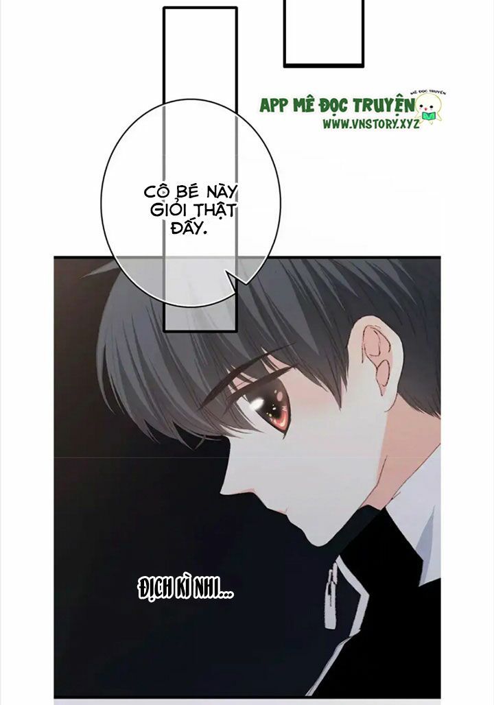 con tim rung động 2 chapter 38 18