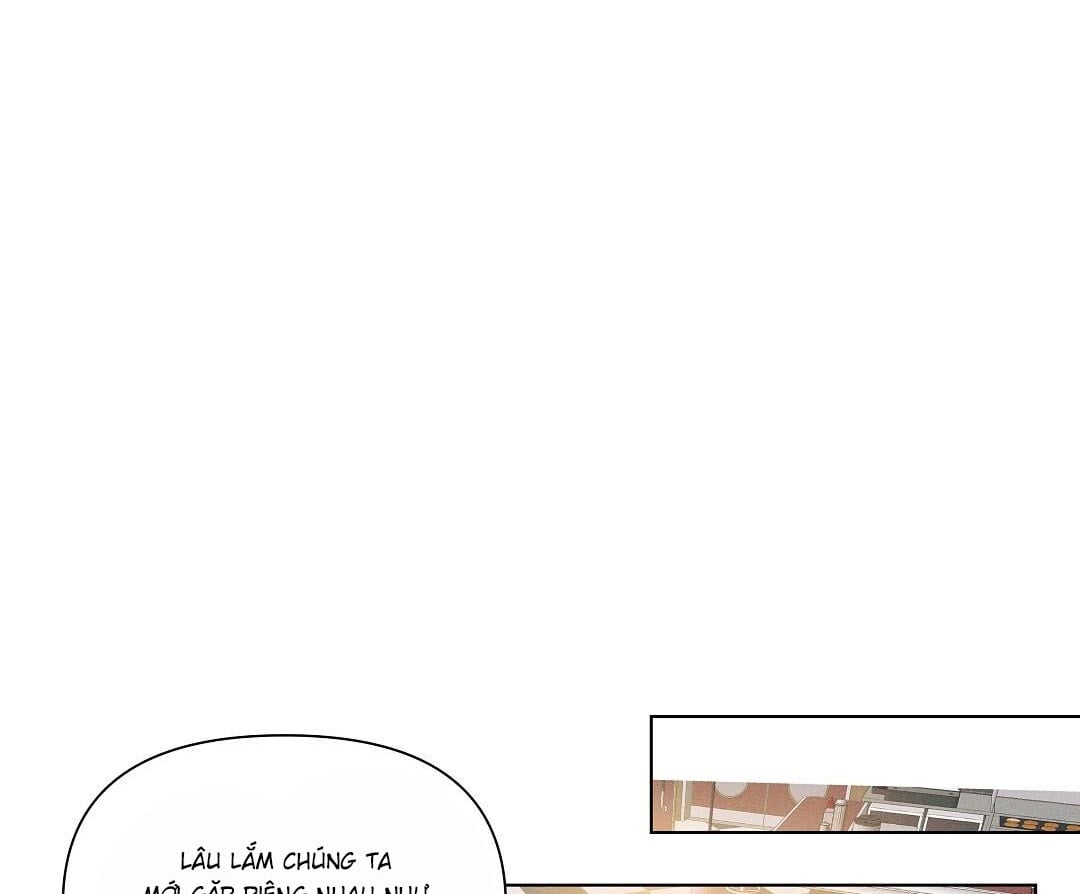 đại úy lãng mạn thân yêu của tôi chapter 30 80