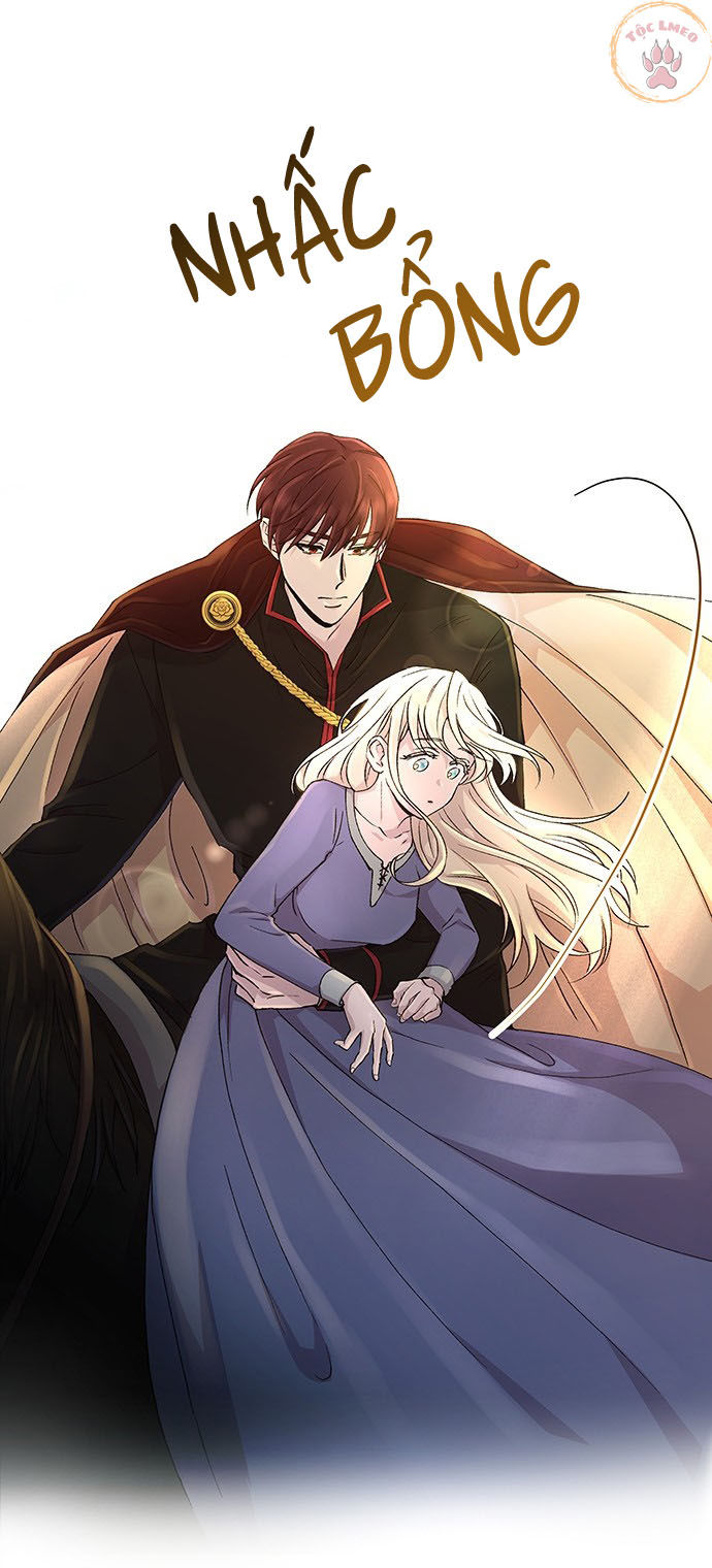 như gió trên cành cây khô chapter 42 45