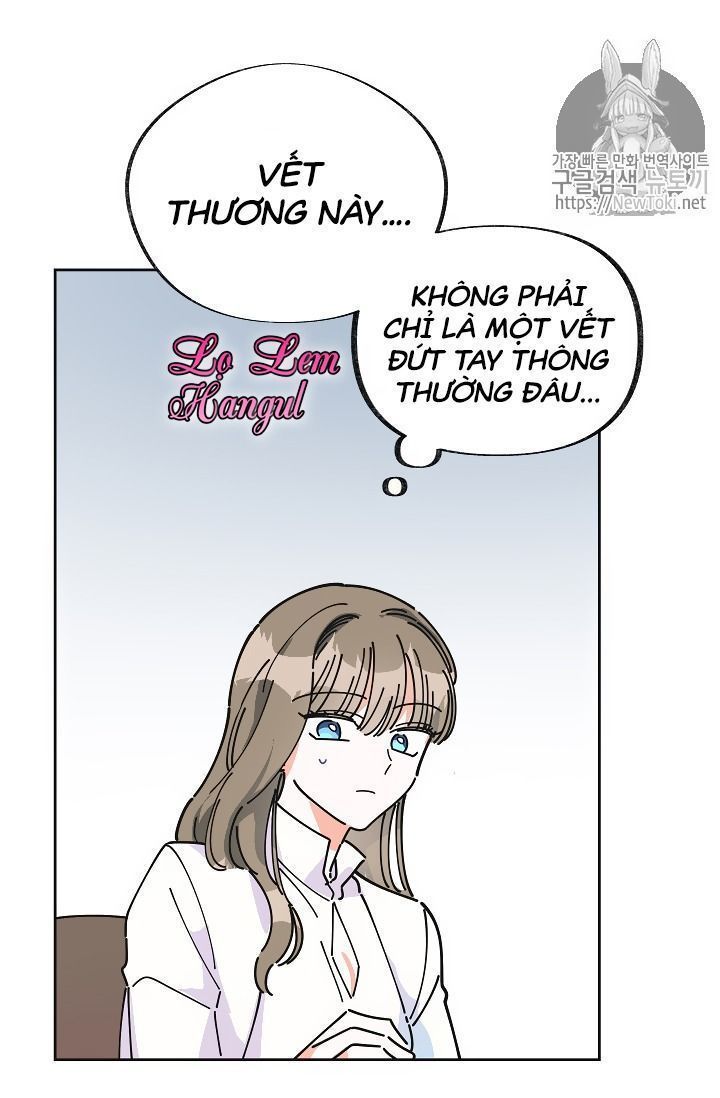 ác nữ tiểu thư chapter 9 63