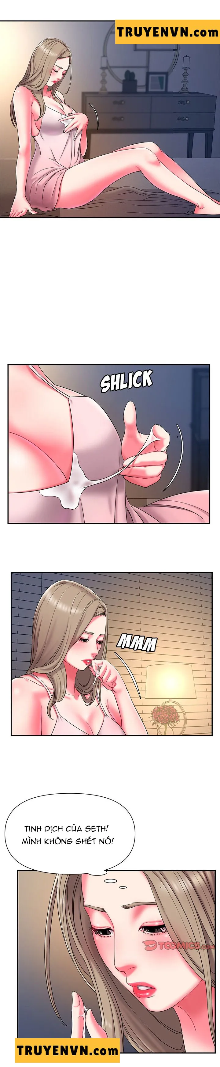 vứt bỏ chapter 9 6