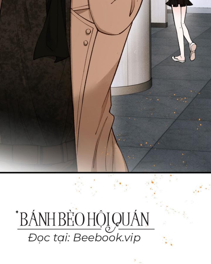 nam chính trong game đều có bệnh chapter 8 84