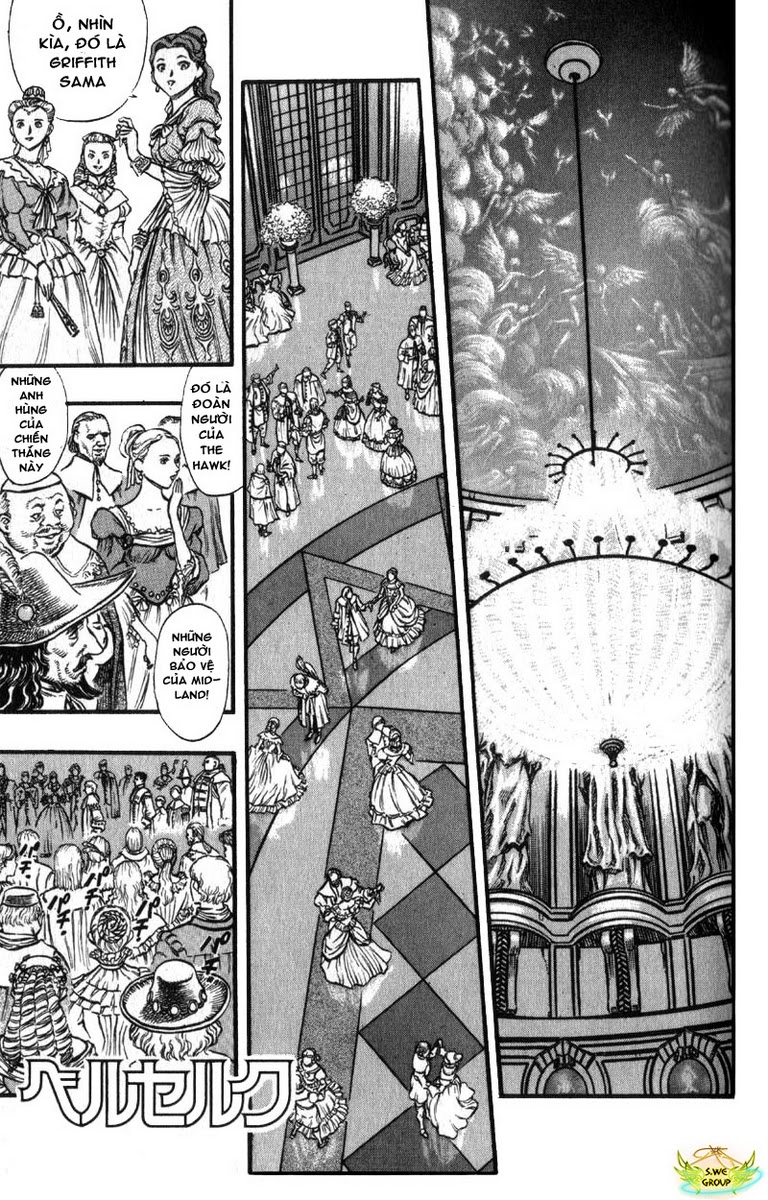 kiếm sĩ đen chapter 46 1