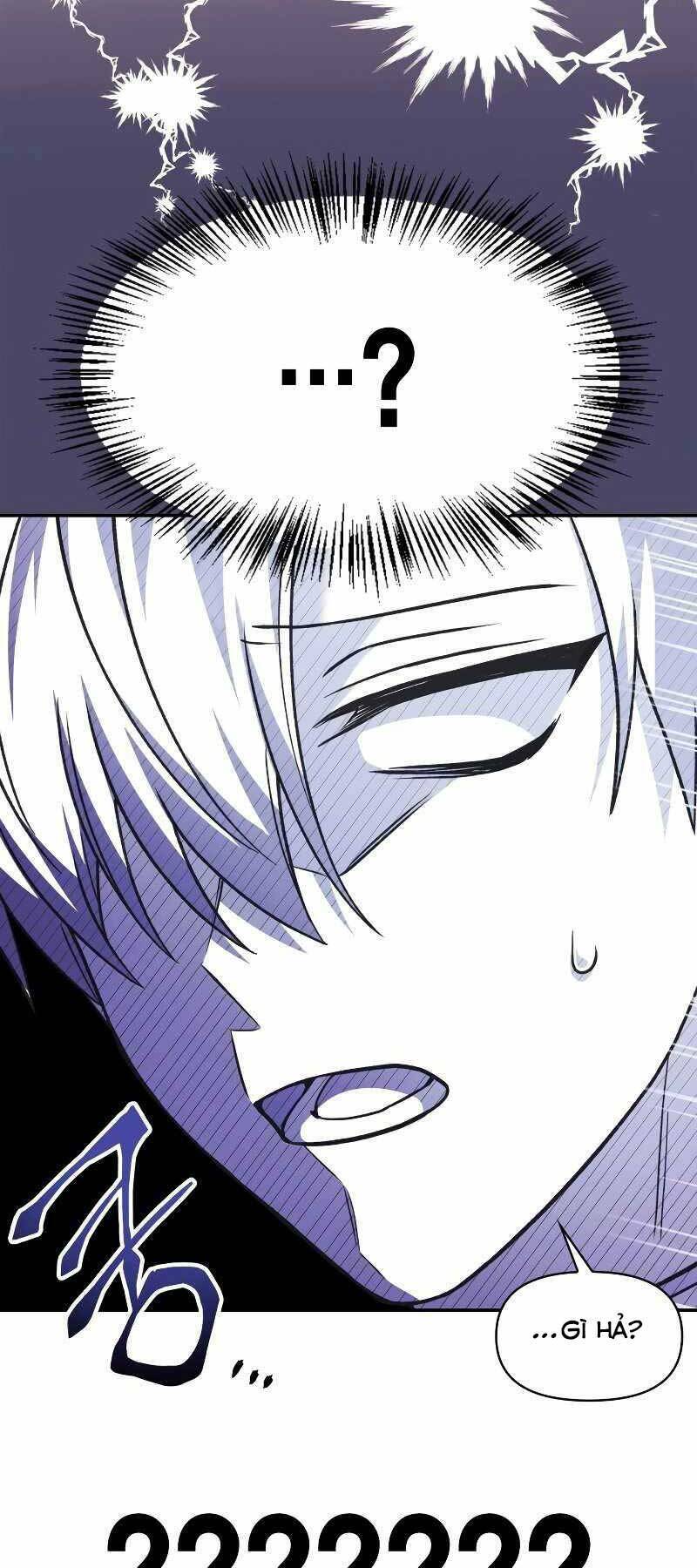 Kí Sự Hồi Quy Chapter 46 79