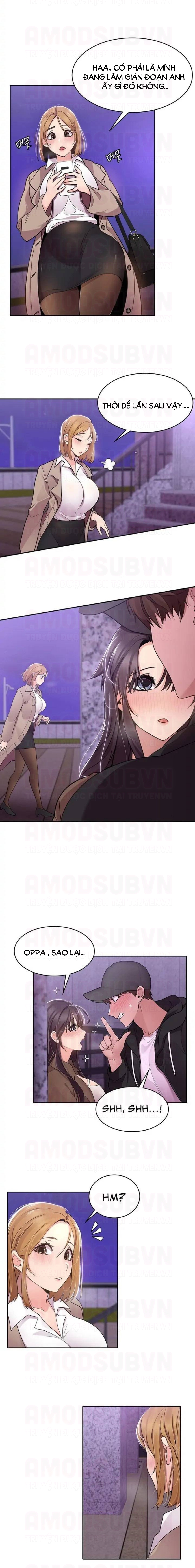 gặp lại người ấy chapter 13 9