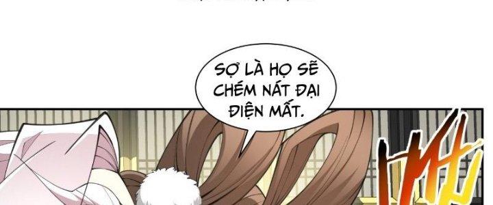 đồ đệ của ta đều là trùm phản diện chapter 47 93
