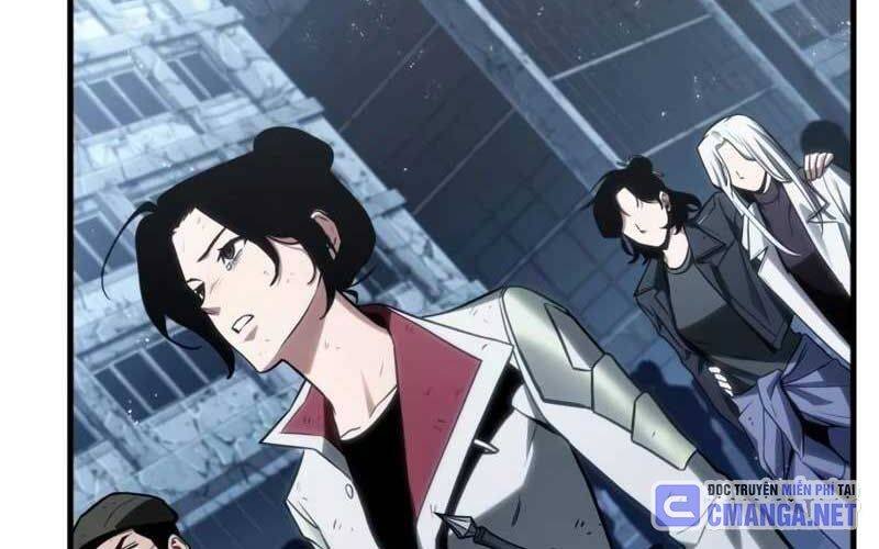 toàn trí độc giả - omniscient reader chapter 221 24