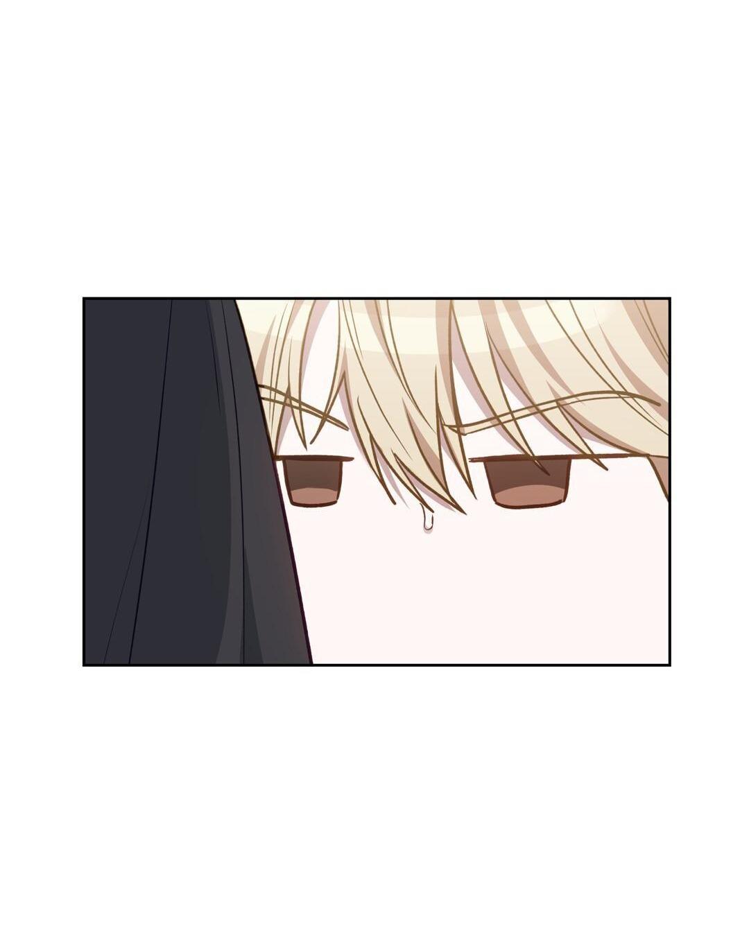 bơi trong mùi hương chapter 6 5