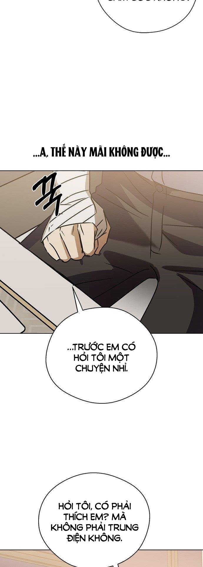 nhân duyên kiếp trước chapter 61.2 22