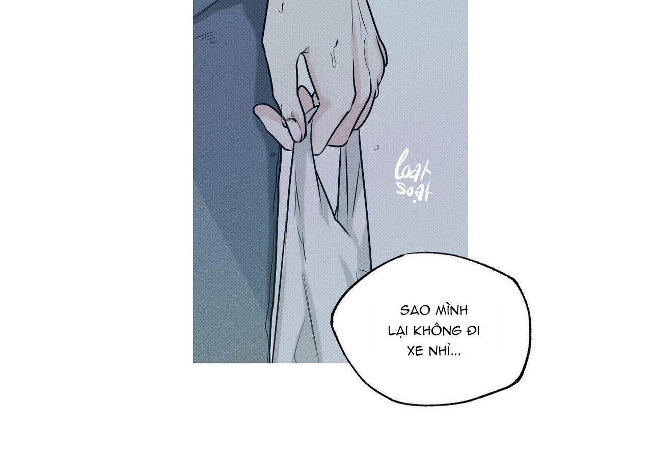 chàng giao pizza và gold palace chapter 4 9