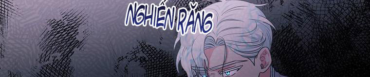 tôi sẽ cứu lấy nam chính tiểu thuyết bl chapter 23.1 310