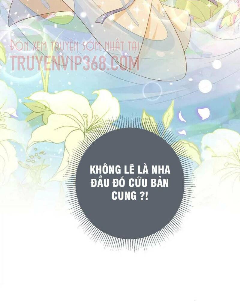 nhặt được bảo bối manh manh chapter 21 45