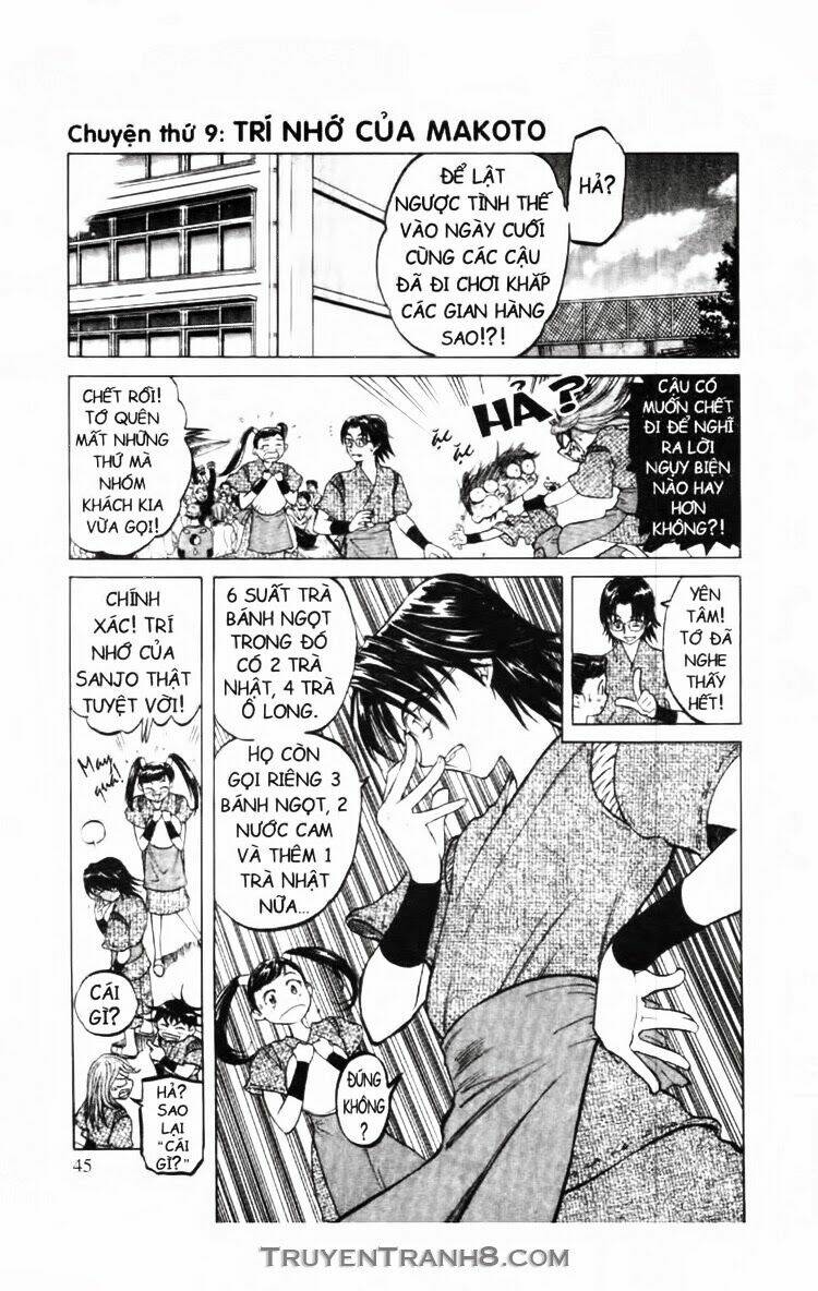 mua may bán tài chapter 8 4