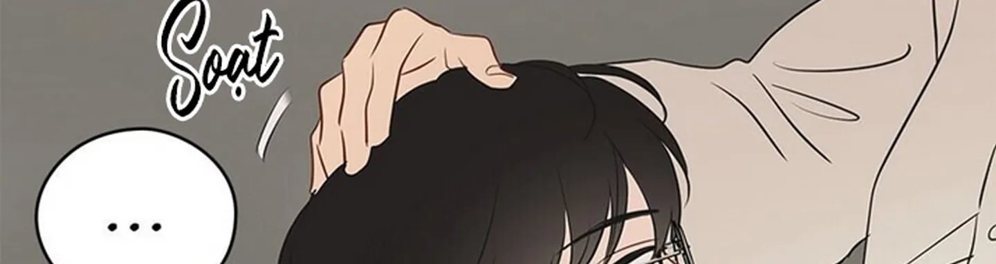 chuyện quái gì với giấc mơ đó vậy chapter 16 133