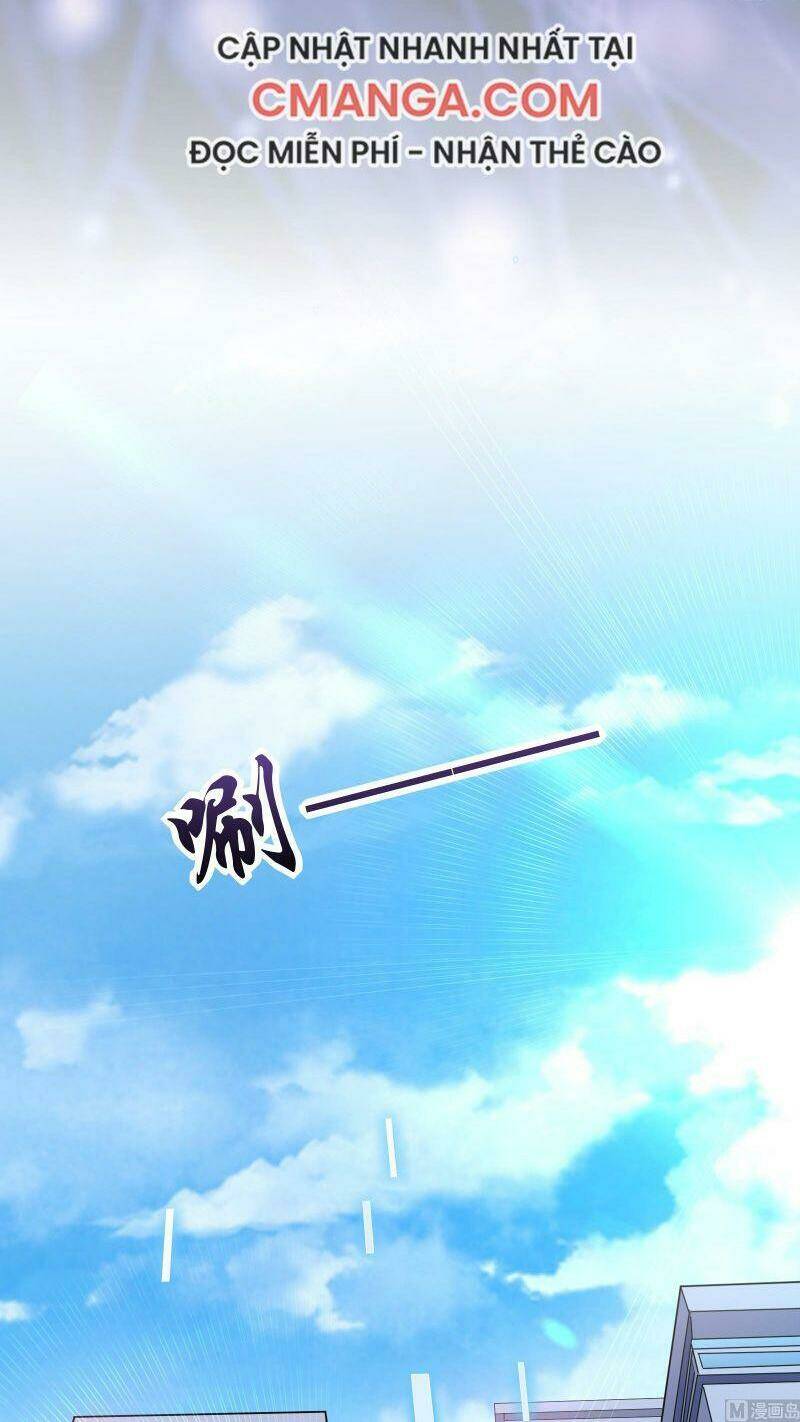 shipper thần cấp chapter 57 23