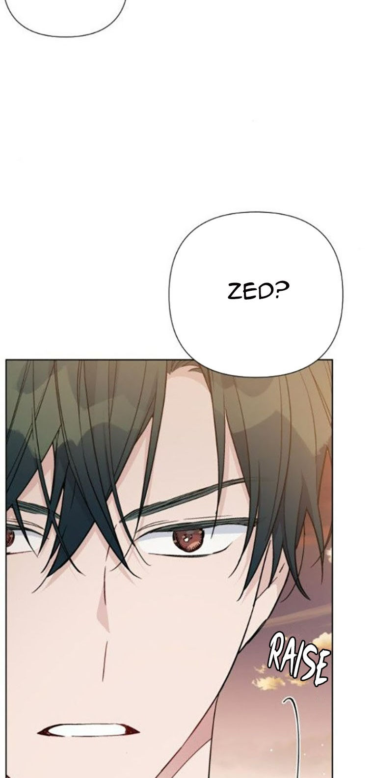 cách hiệp sĩ sống như một tiểu thư chapter 64 5