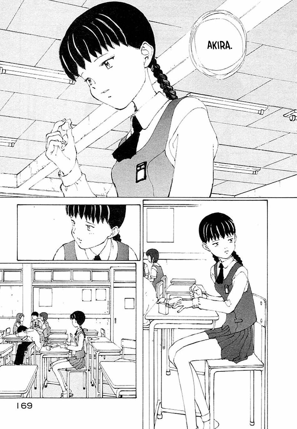 narutaru chapter 4 20