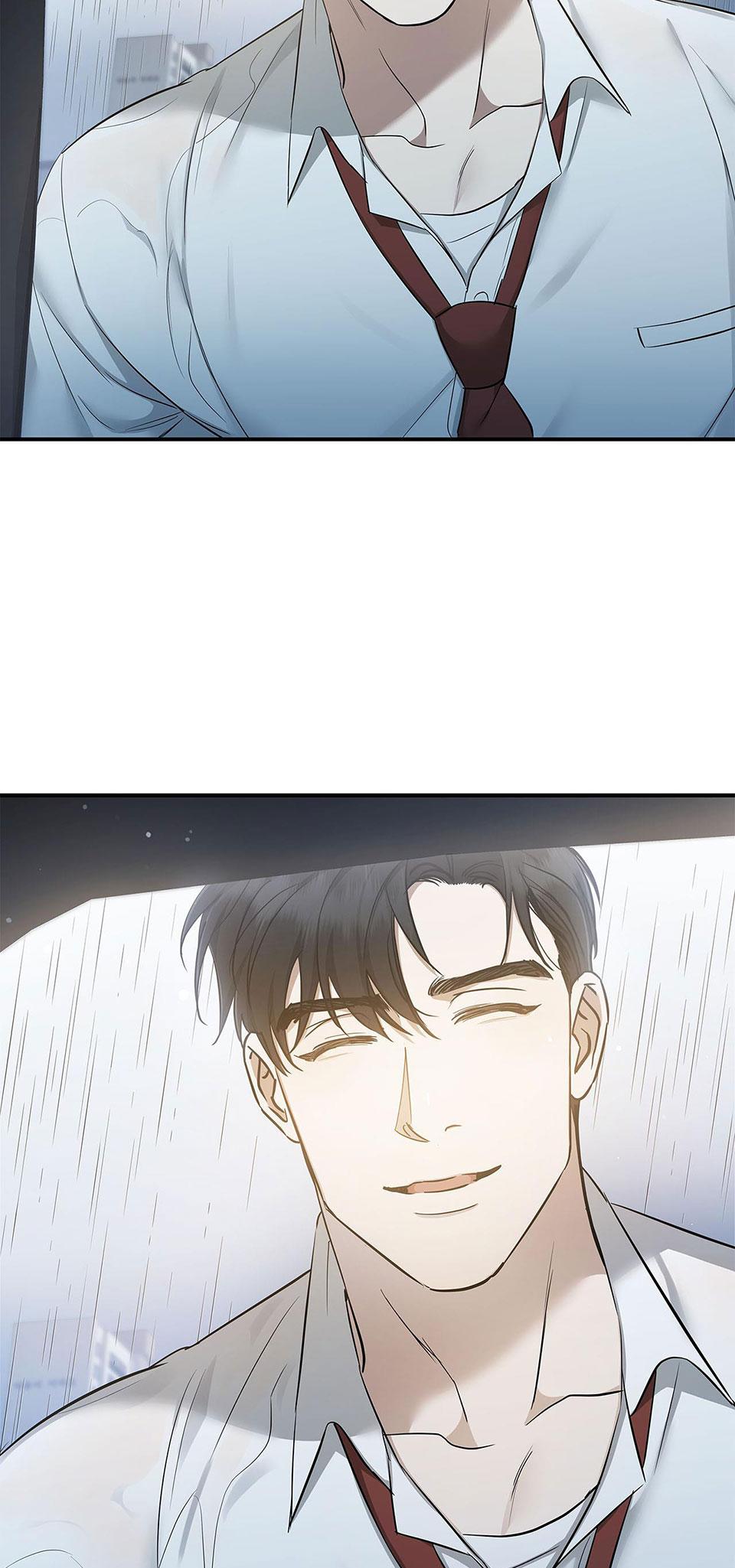 dấu vết của khoảng trống chapter 7 46