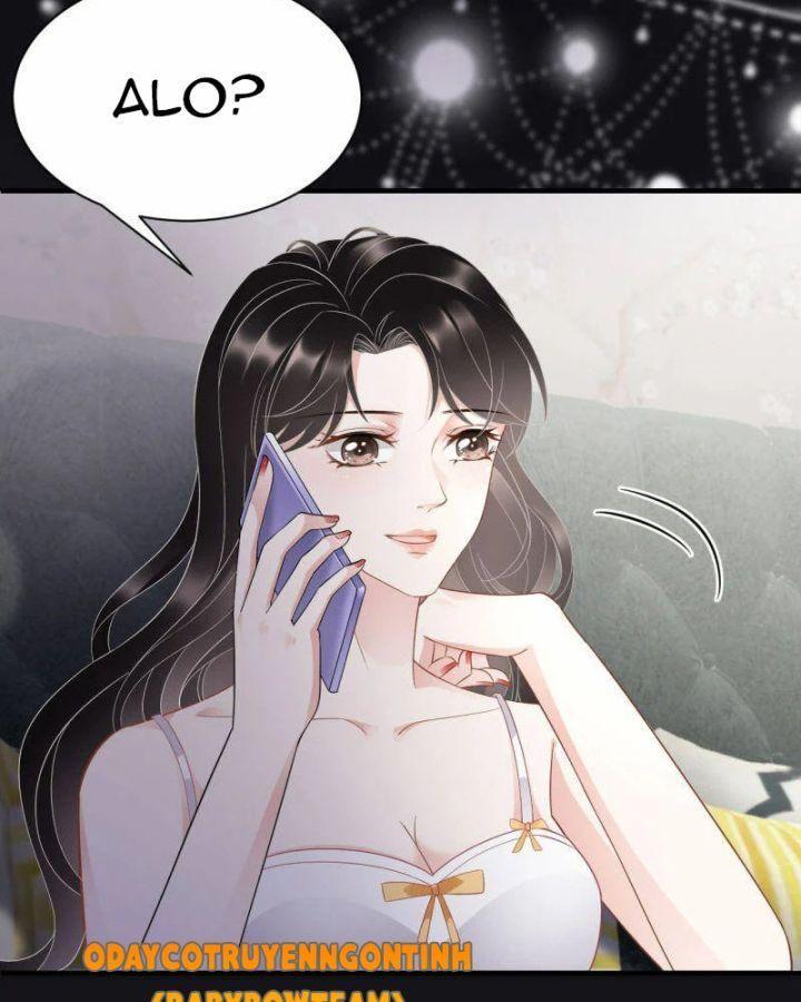 đại tiểu thư có thể có cái gì xấu chapter 33 53