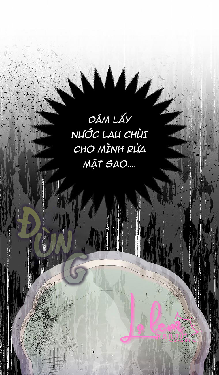 trở thành vợ của nam chính chapter 21.1 2