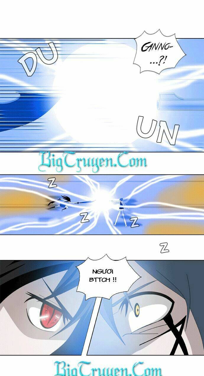 weiss chapter 9 7