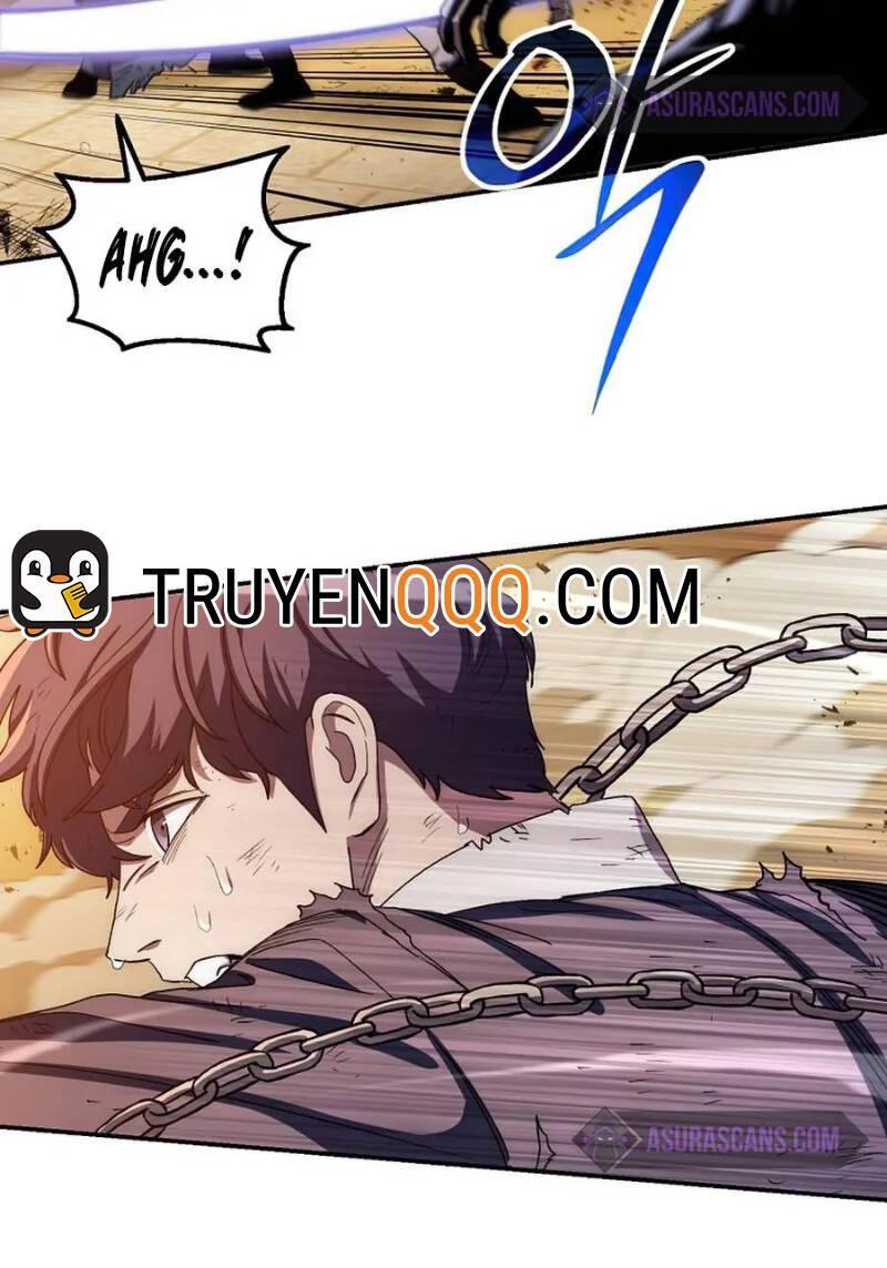 huyền thoại diệt thế độc long chapter 51 87