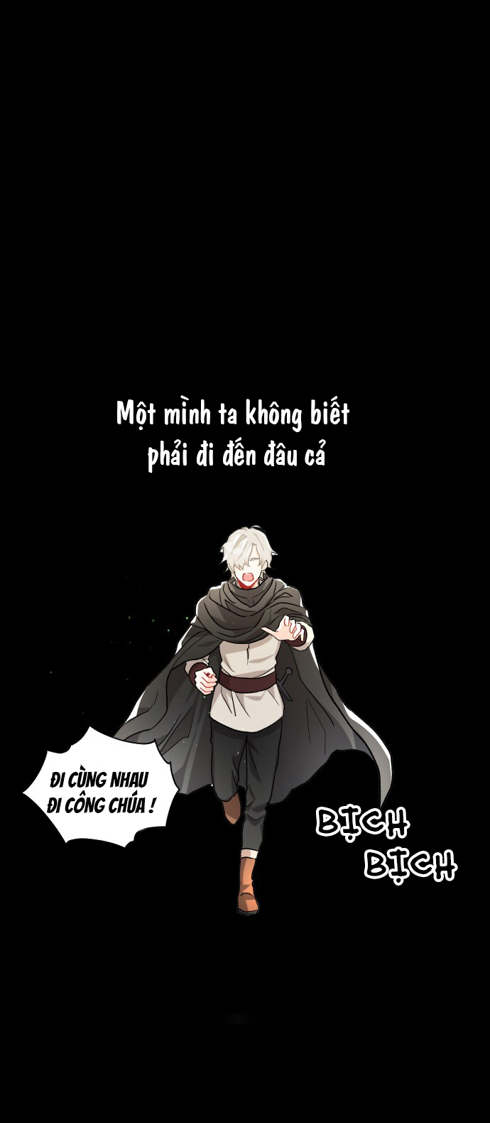 prince maker chapter 2 10