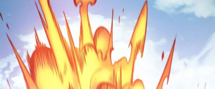 ẩn cư mười vạn năm, đời sau mời ta rời núi chapter 26 53