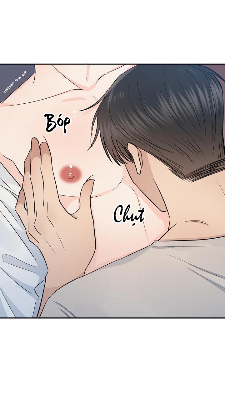 sắc đêm chapter 22 16