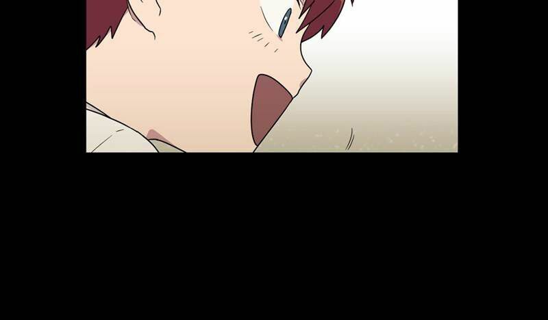 …”một sự thật khá khó chịu.” chapter 18 9