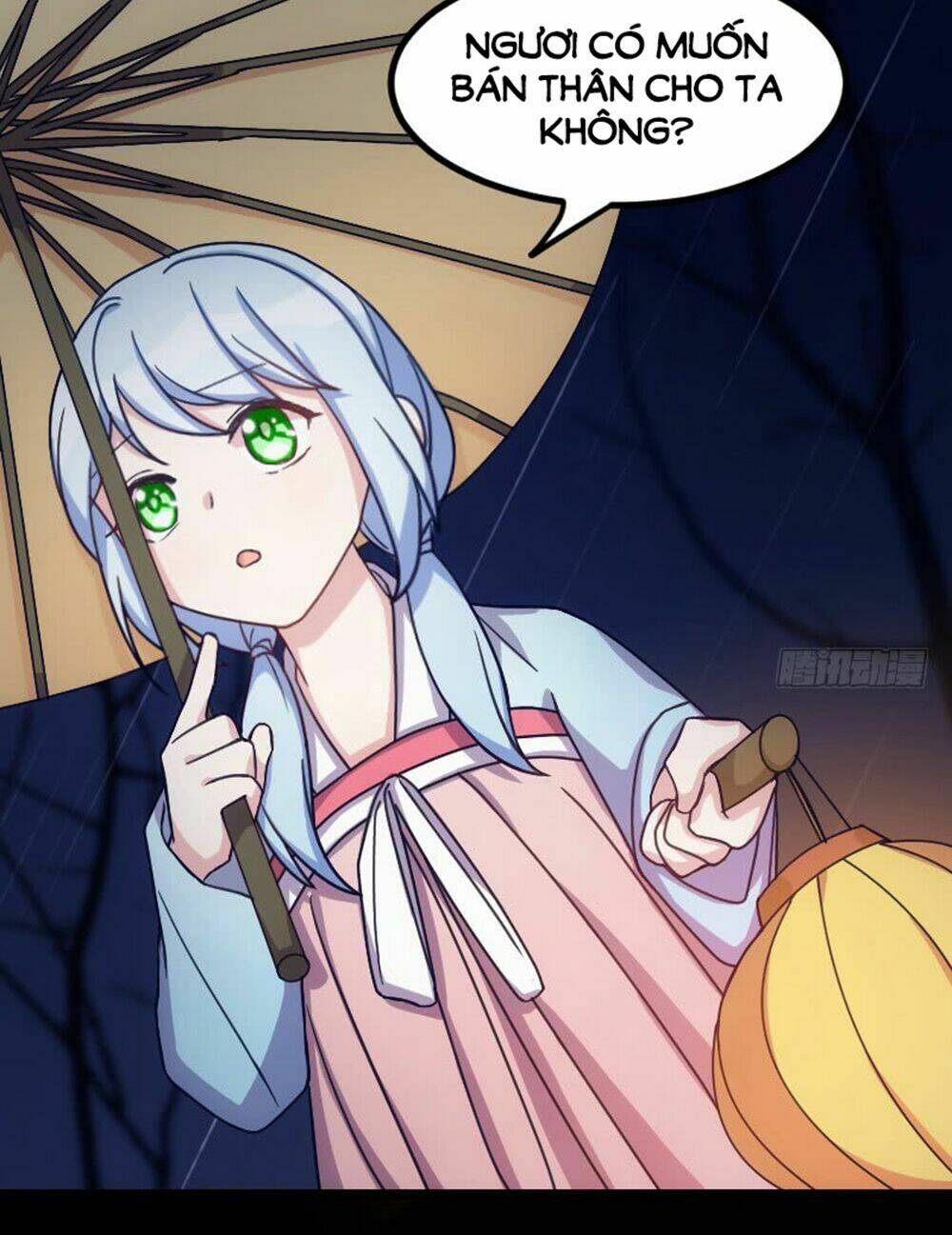 tôi ở dị giới khai ngư đường chapter 26 20