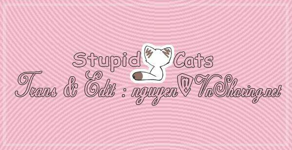 izanaeru chapter 0 1