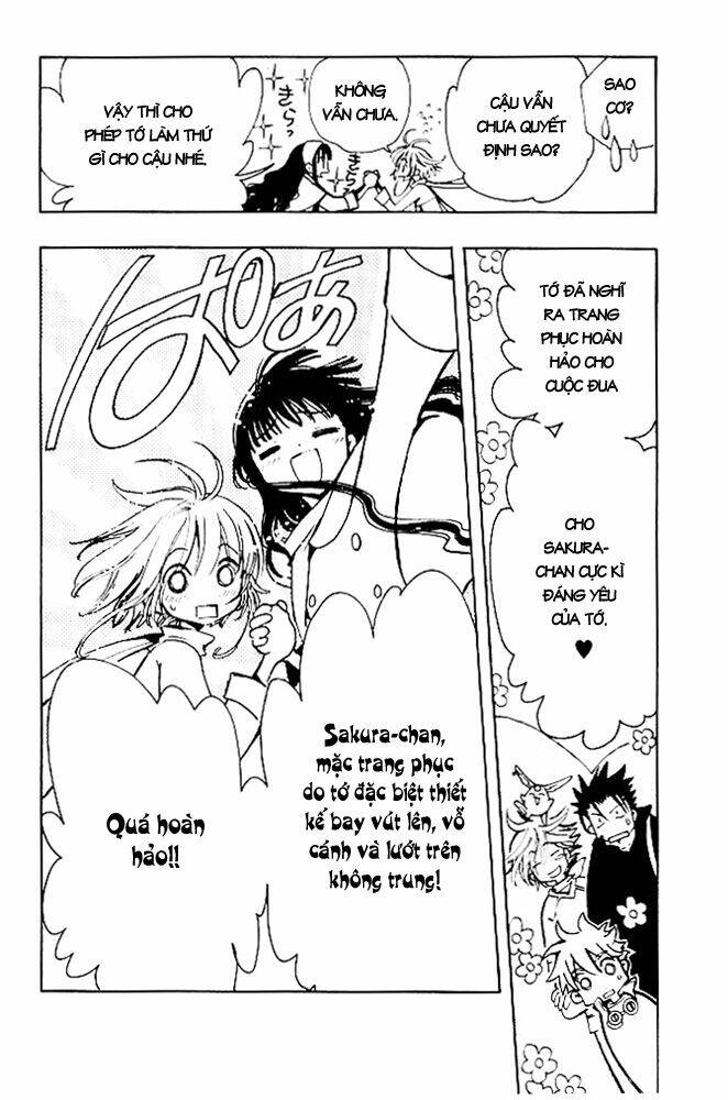 huyền thoại đôi cánh chapter 79 6