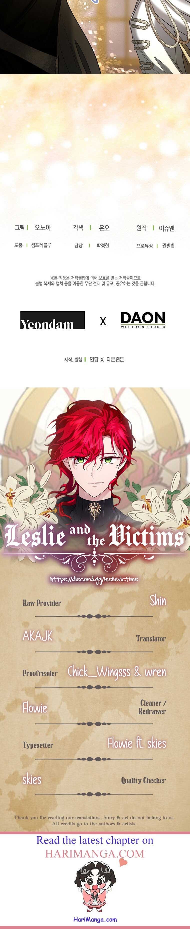 hợp đồng hôn nhân của công tước ashleyan chapter 21.2 10