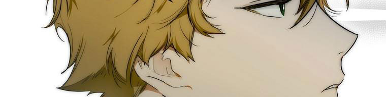 cổ tích về người mẹ kế chapter 90 450