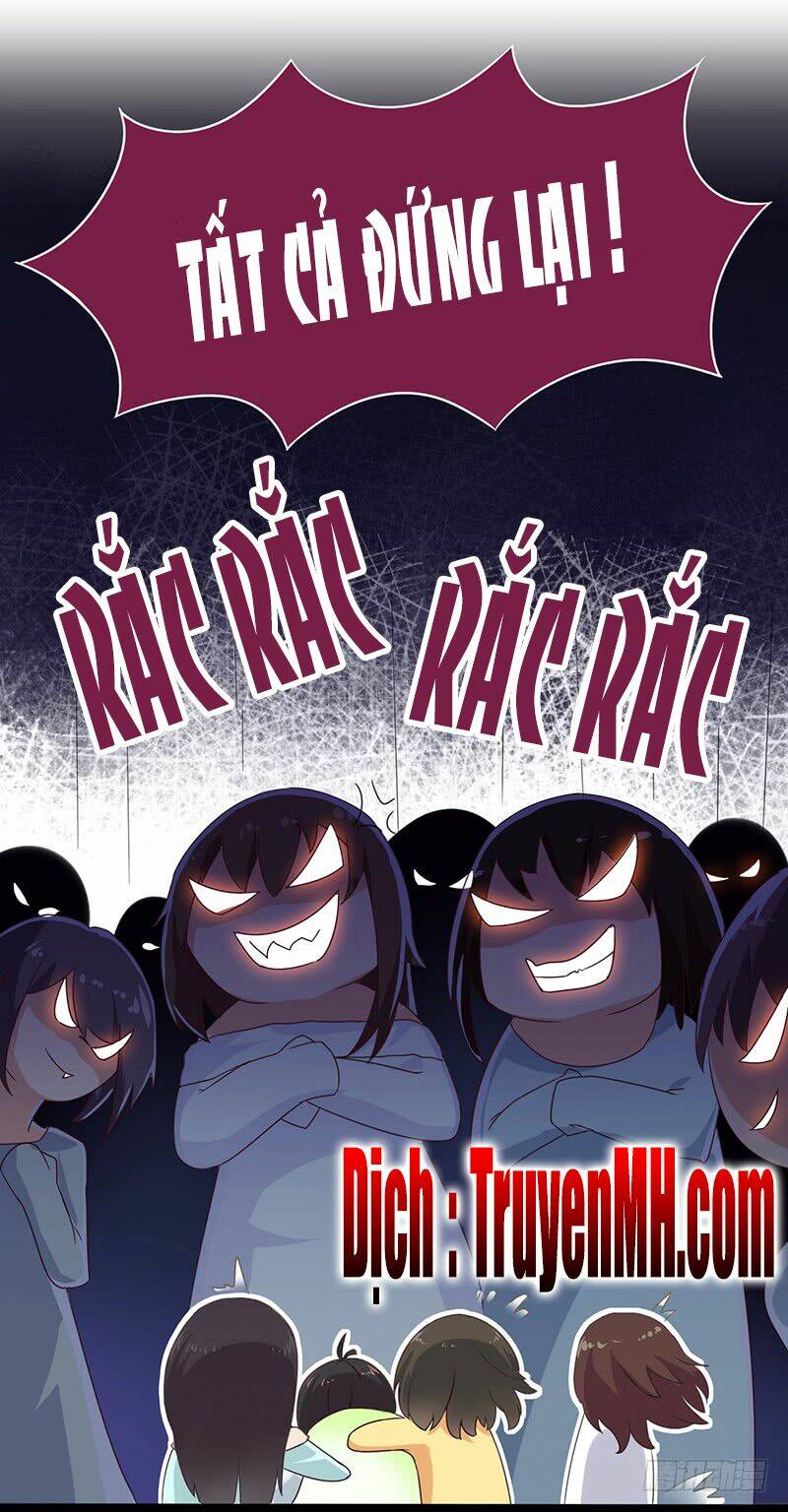 close to you - lại gần anh chapter 5 3