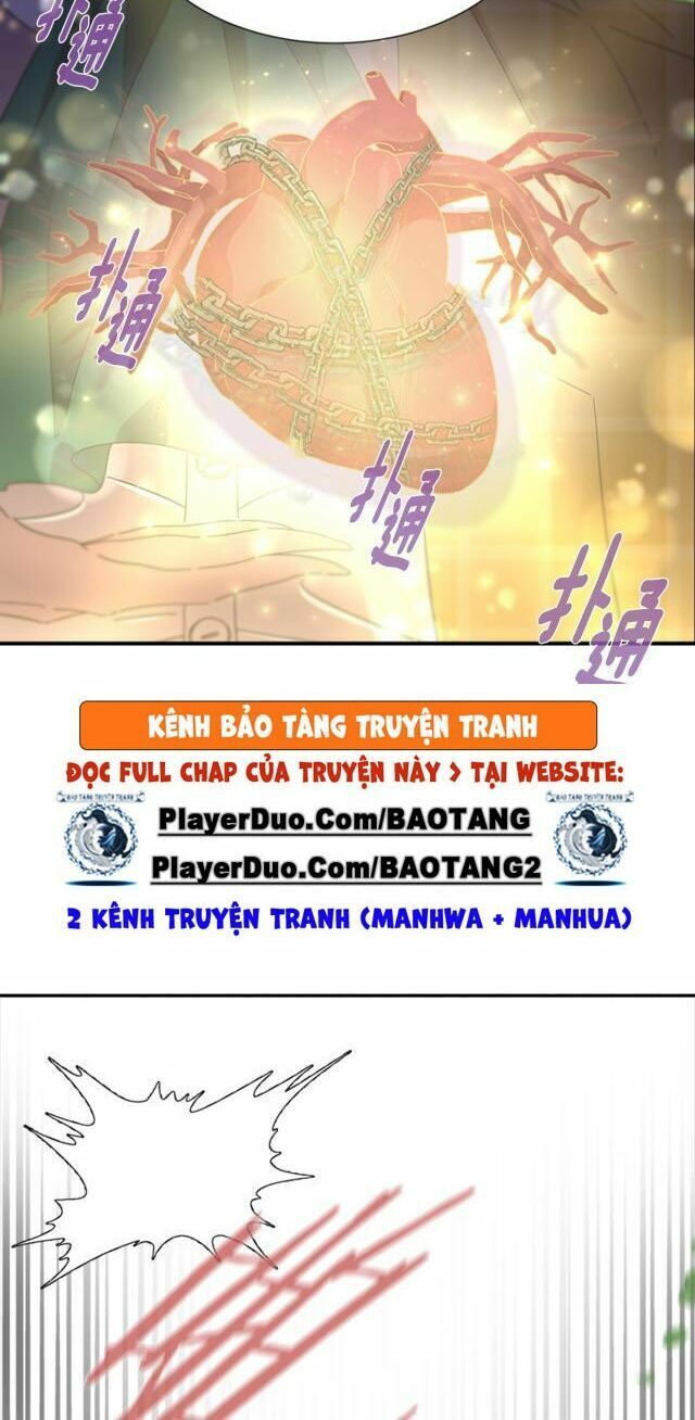 con gái bảo bối của ma vương chapter 104 37